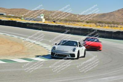 media/Nov-01-2025-Speed Ventures (Sat) [[3969607d77]]/Red Group/Session 2 (Turns 1 and 3)/